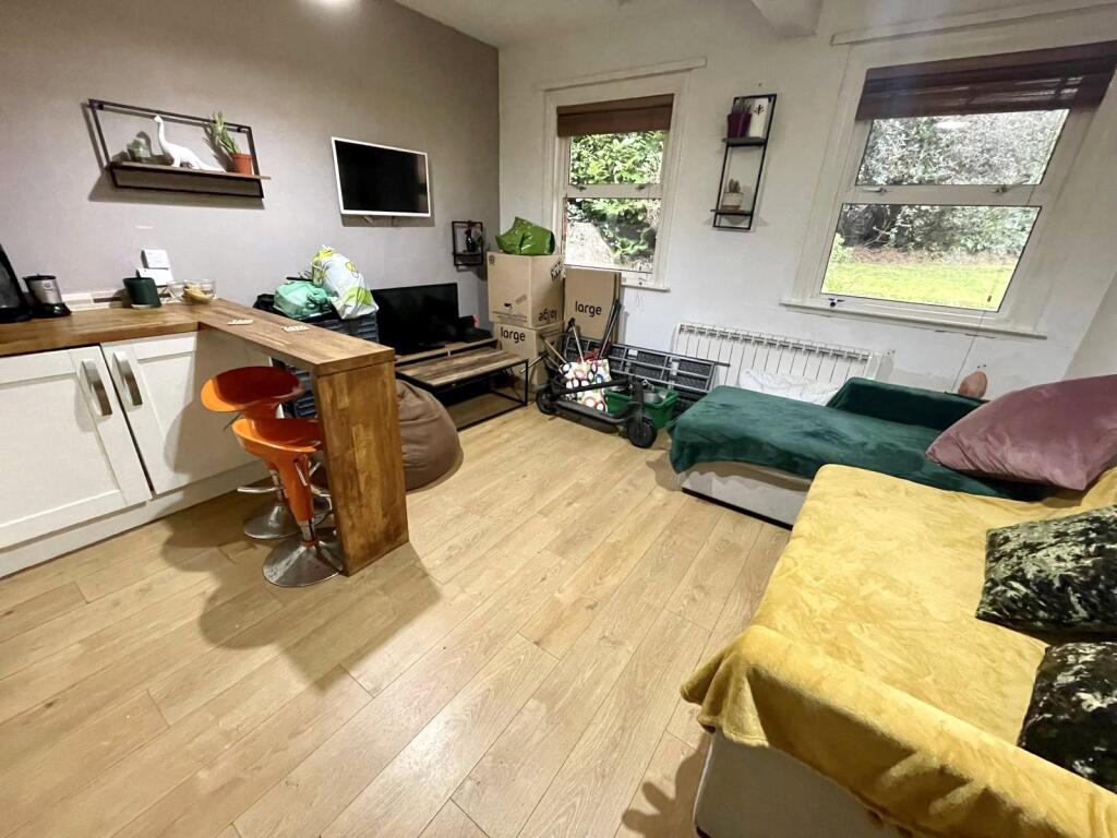 Additional image 8 of Braidley Road, Bournemouth, BH2