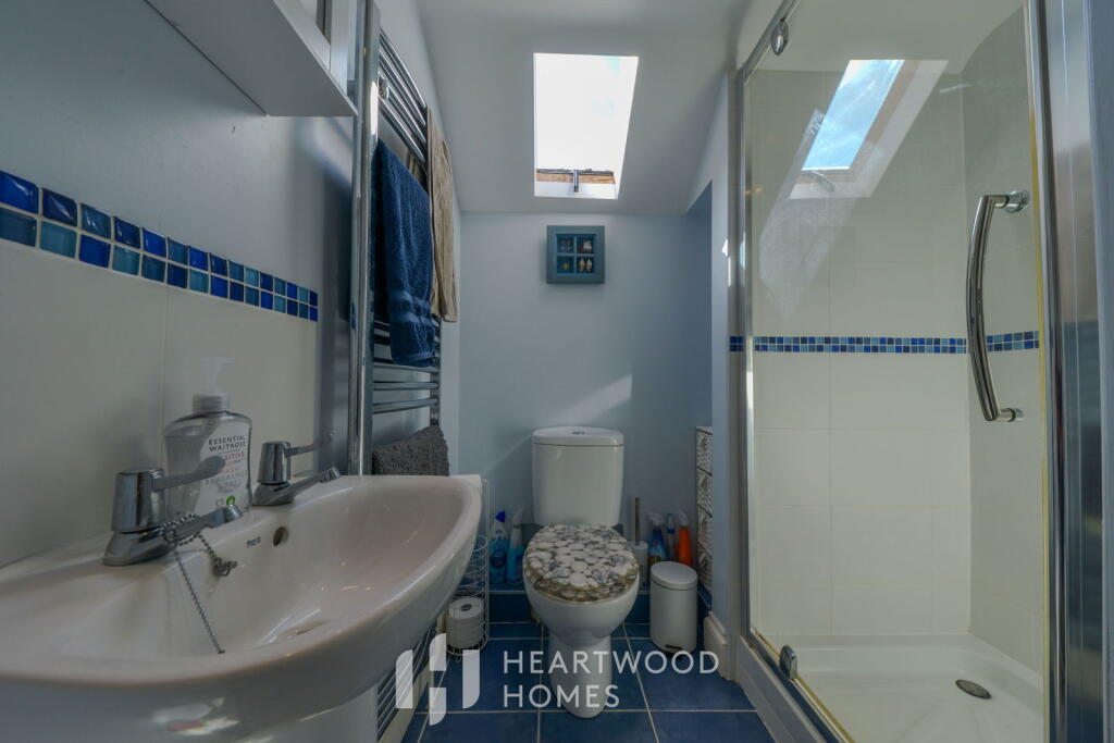 Additional image 24 of Chalkdell Fields, St. Albans, AL4 9LU