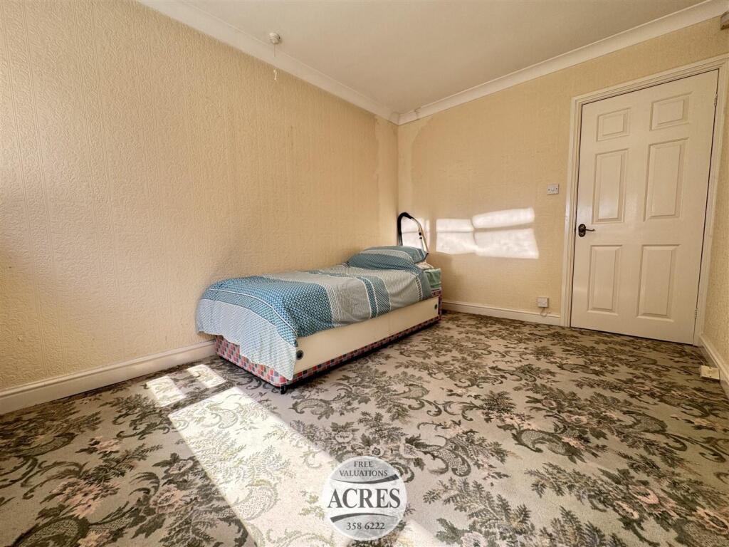 Additional image 26 of Ravenhurst Drive, Great Barr, Birmingham
