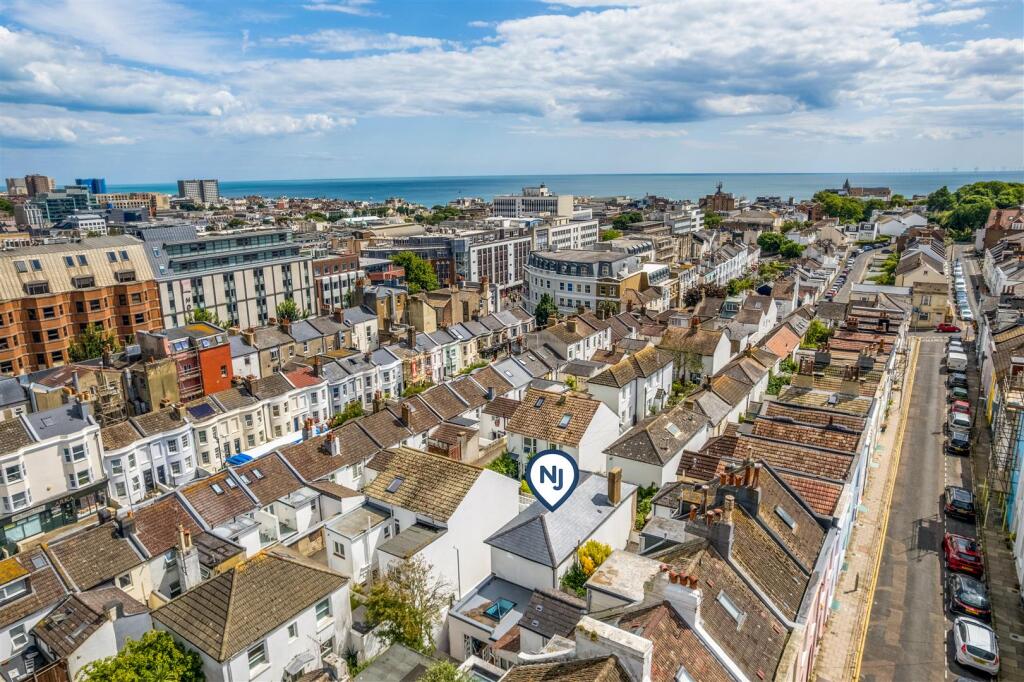 Additional image 30 of Camden Terrace, Brighton