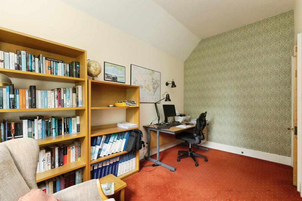 Additional image 24 of Norton, Seaford