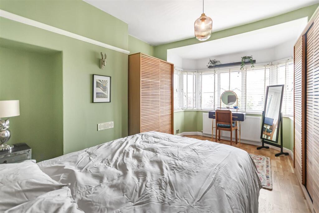 Additional image 23 of Longsight Road, Ramsbottom, Bury