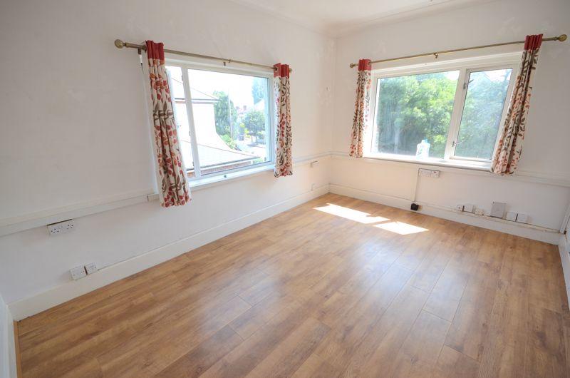 Additional image 8 of Stokewood Road, Bournemouth