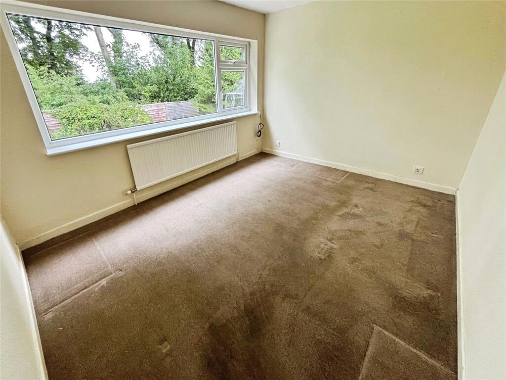 Additional image 14 of Abbey Drive, Seddons Farm, Bury, Greater Manchester, BL8