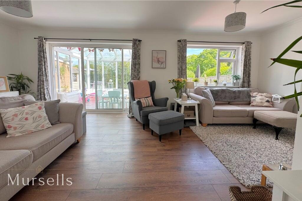 Additional image 6 of Paddock Close, Lytchett Matravers, Poole, BH16