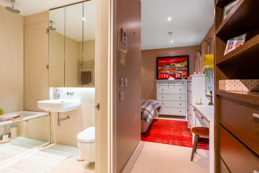 Additional image 18 of Sussex Square, Brighton, BN2