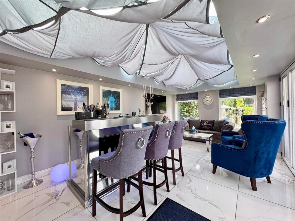 Additional image 22 of Kingsbury Road, Curdworth, Sutton Coldfield