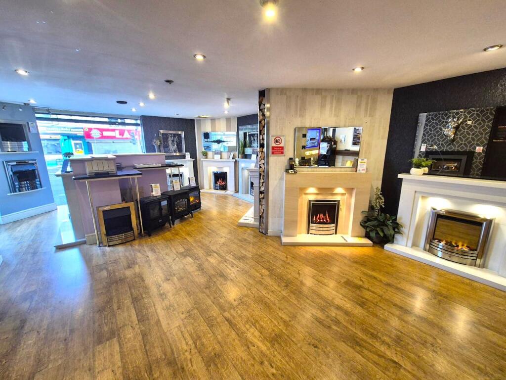 Additional image 13 of 115 Chorley Old Road, Bolton, BL1 3AS