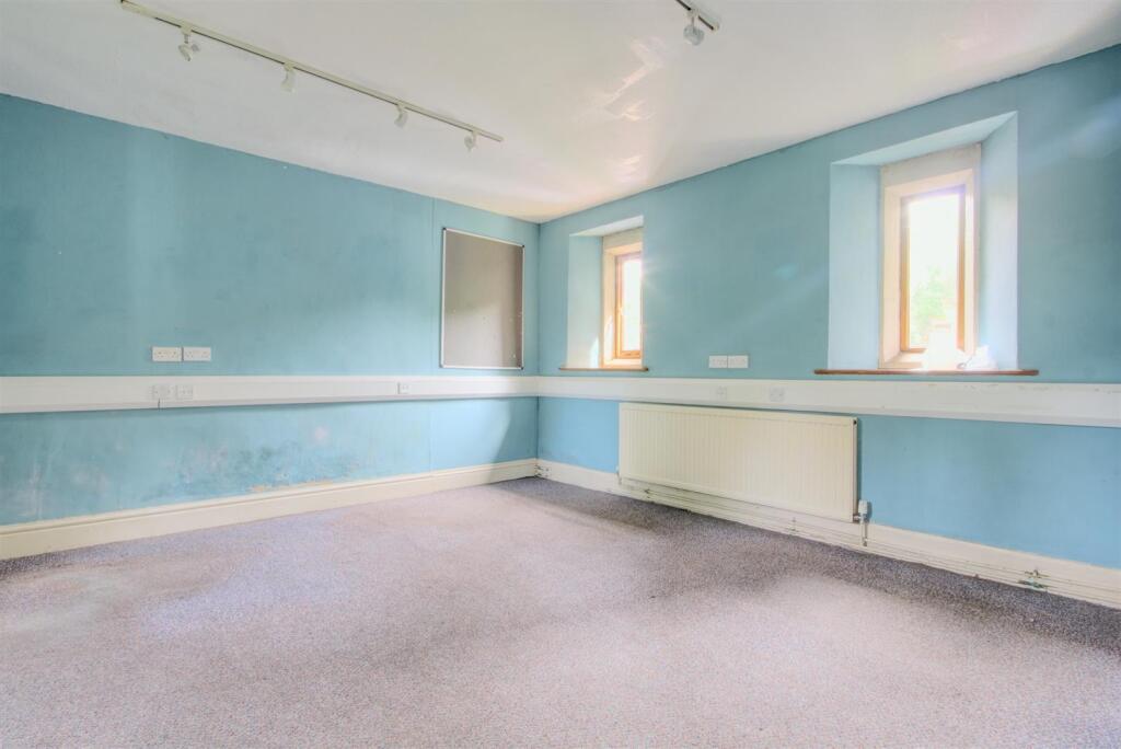 Additional image 7 of Malham Tarn, Malham