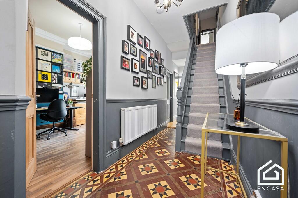 Additional image 10 of Westfield Road, Acocks Green