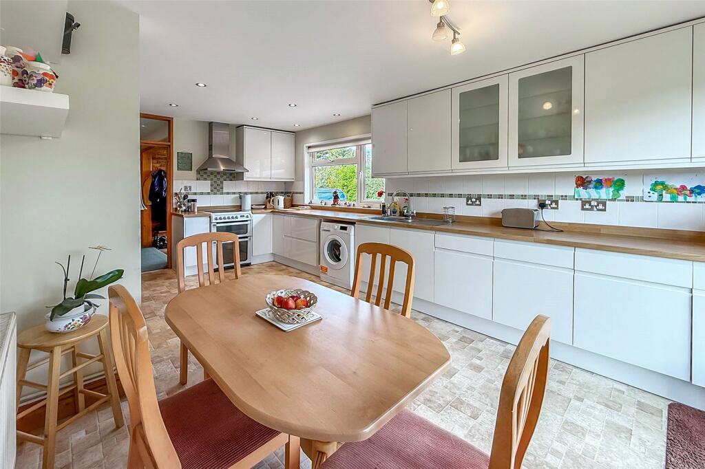 Additional image 8 of Yapton Road, Climping, Littlehampton, West Sussex