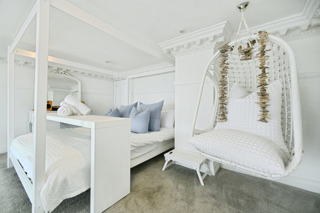 Additional image 5 of Marine Parade, Brighton