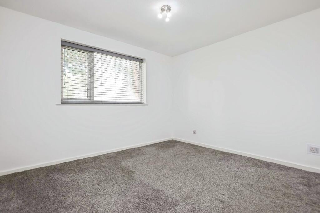 Additional image 8 of Lakeside Walk, Birmingham, West Midlands, B23