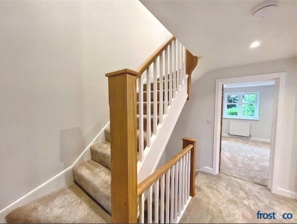 Additional image 13 of Glenair Avenue, Lower Parkstone, Poole, Dorset, BH14