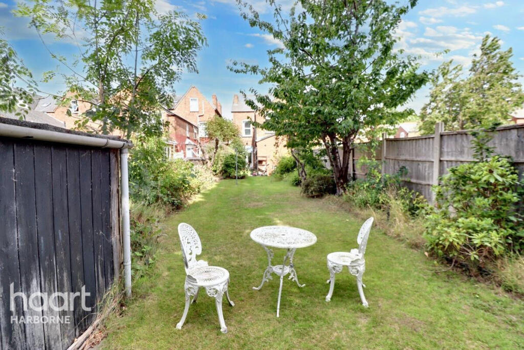 Additional image 28 of Gillott Road, Edgbaston