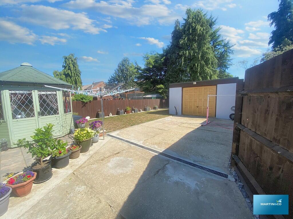 Additional image 11 of Cloughs Road, Ringwood