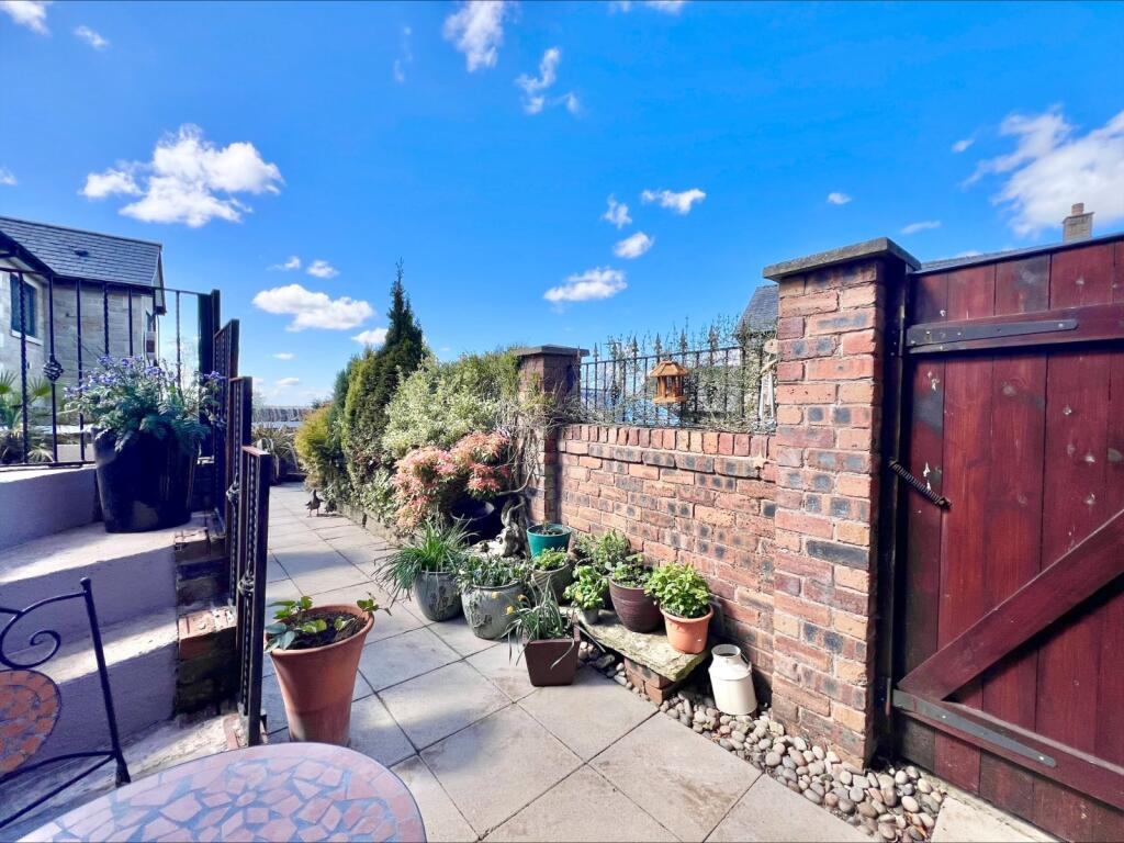 Additional image 4 of Tottington Road, Bolton, Greater Manchester, BL2