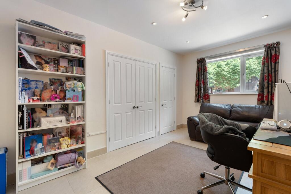 Additional image 16 of Riverside Road, West Moors, Ferndown, Dorset, BH22