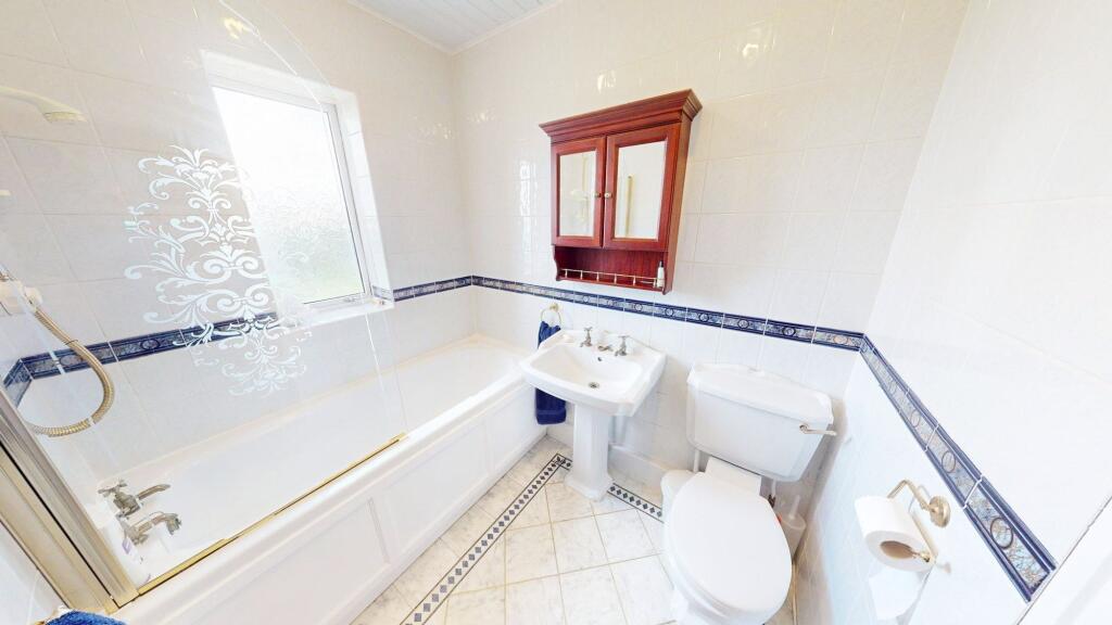 Additional image 25 of Bolton Road, Westhoughton, BL5