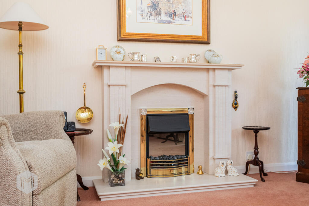 Additional image 8 of Hill Side, Bolton, Greater Manchester, BL1 5DT