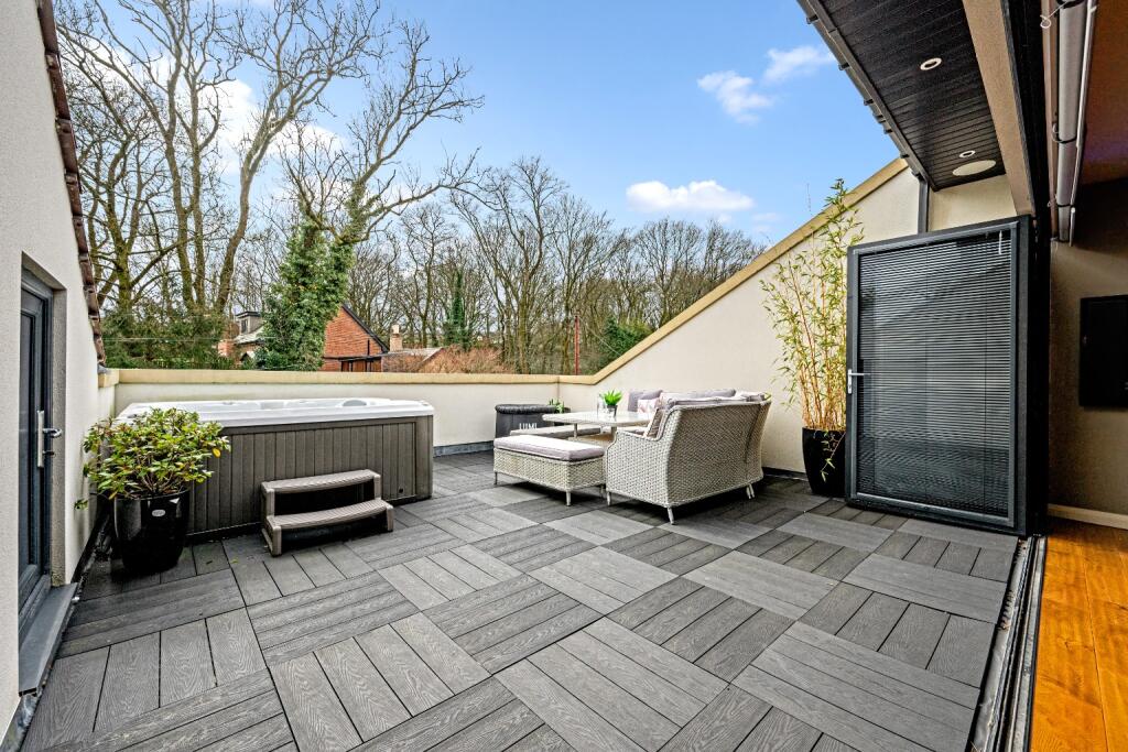 Additional image 26 of Moss Bank Way,  Smithills, Bolton, BL1 3