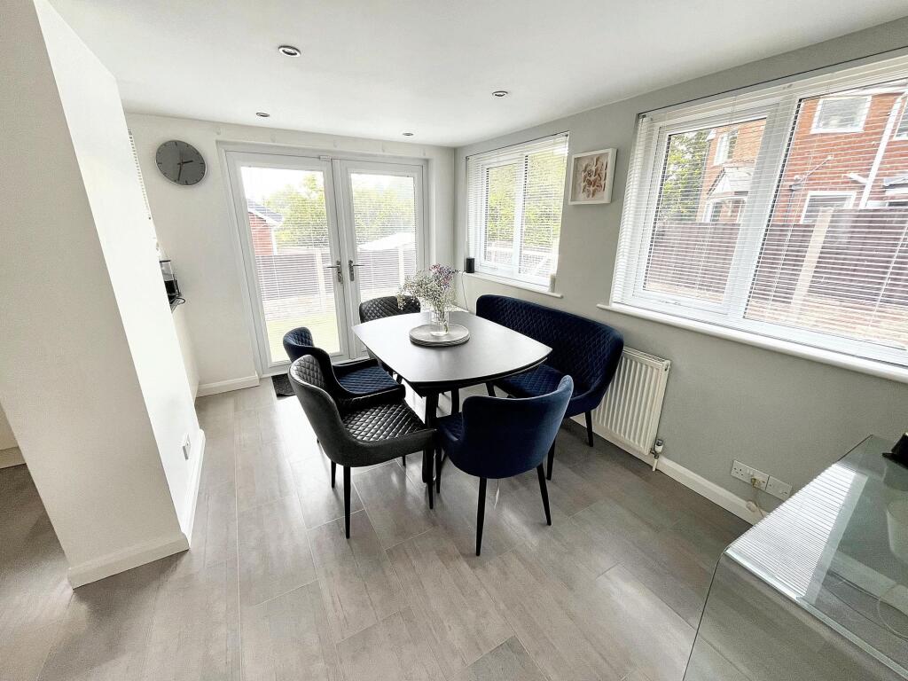 Additional image 14 of Melton Drive, Bury, BL9