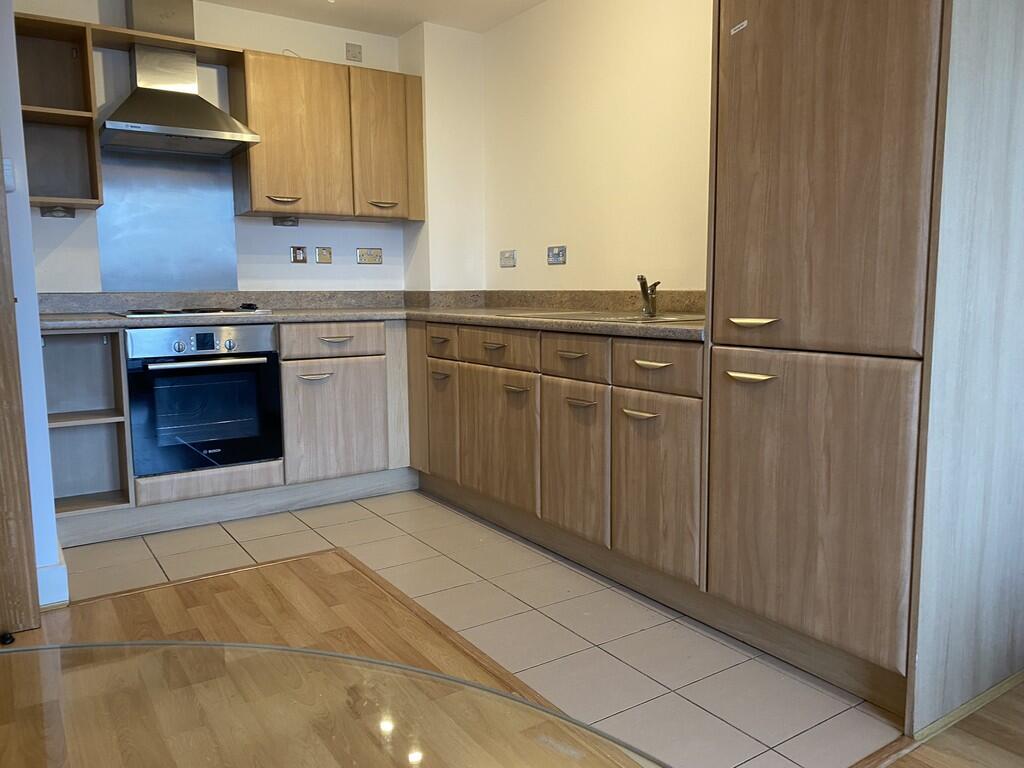 Additional image 4 of Mason Way, Park Central, B15 2EE
