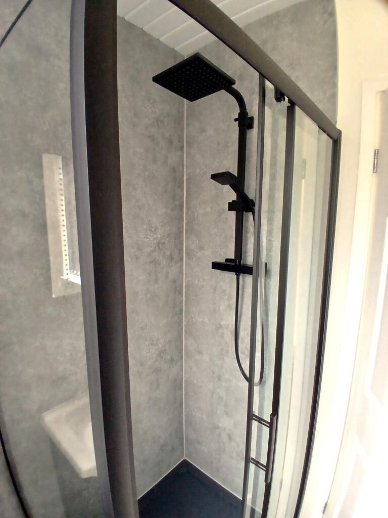 Additional image 12 of High Bank Road, Bury, BL9 9TN