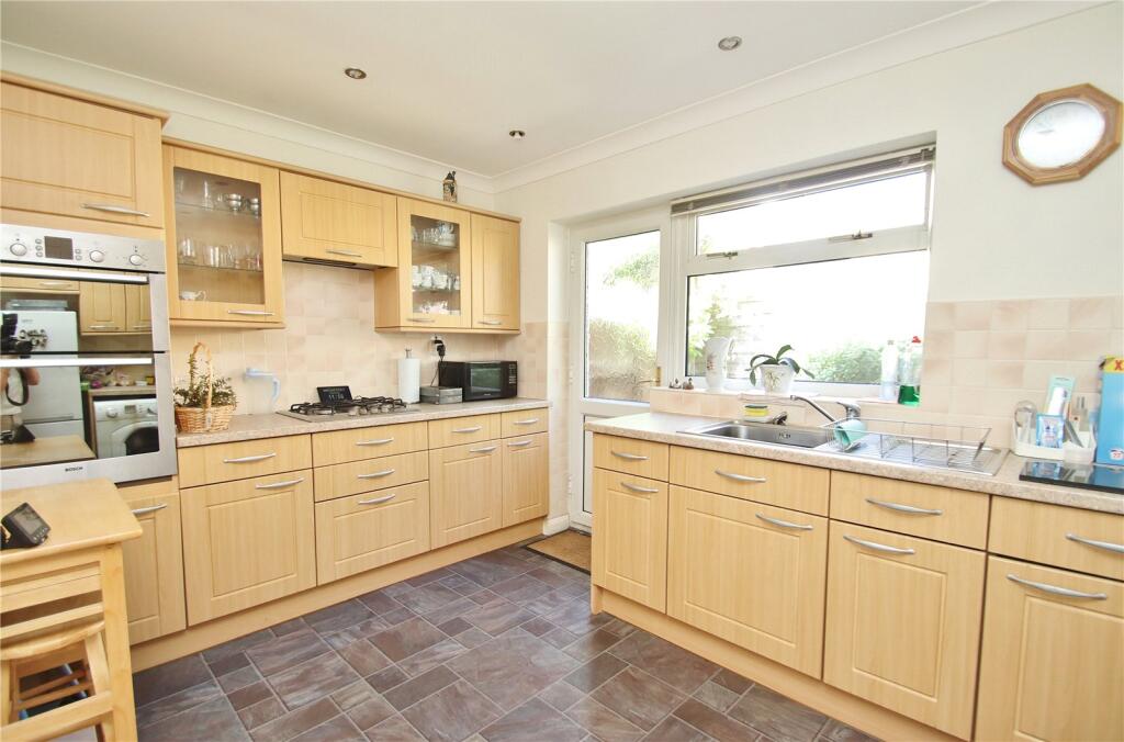 Additional image 6 of Ringwood Road, Verwood, Dorset, BH31