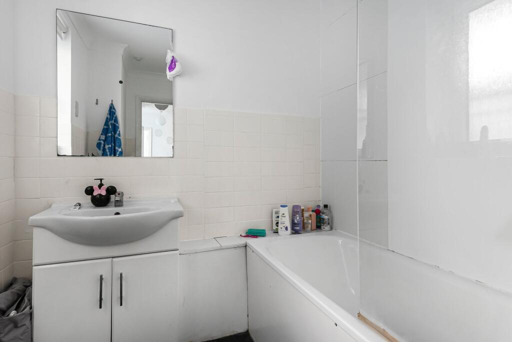 Additional image 6 of Kings Road, Brighton, East Sussex, BN1