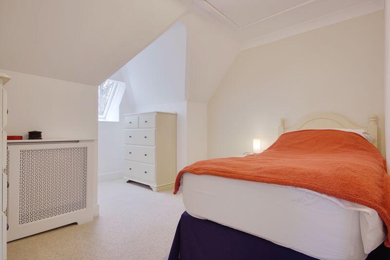 Additional image 25 of Browning Avenue, Boscombe Manor