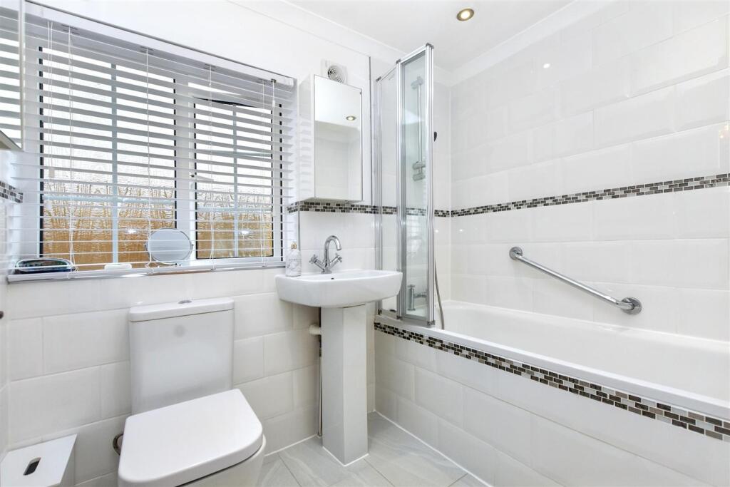 Additional image 16 of Kings Drive, Eastbourne