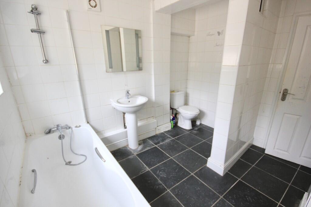 Additional image 7 of Stanley Road, Bournemouth, Dorset, BH1