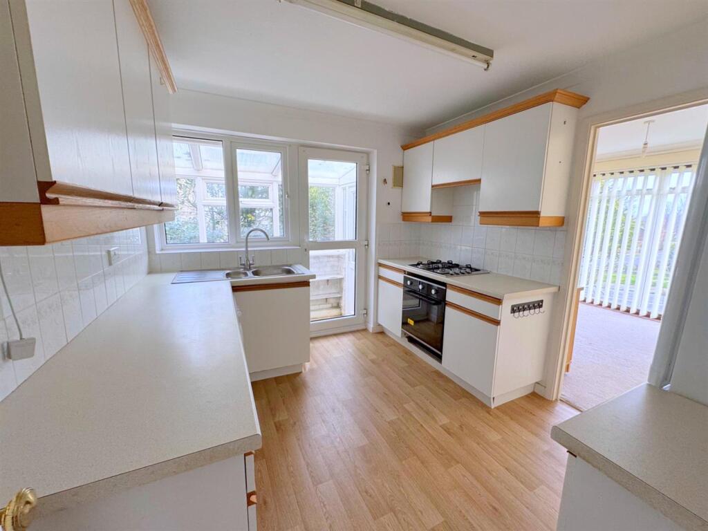 Additional image 9 of Rodmill Drive, Rodmill, Eastbourne