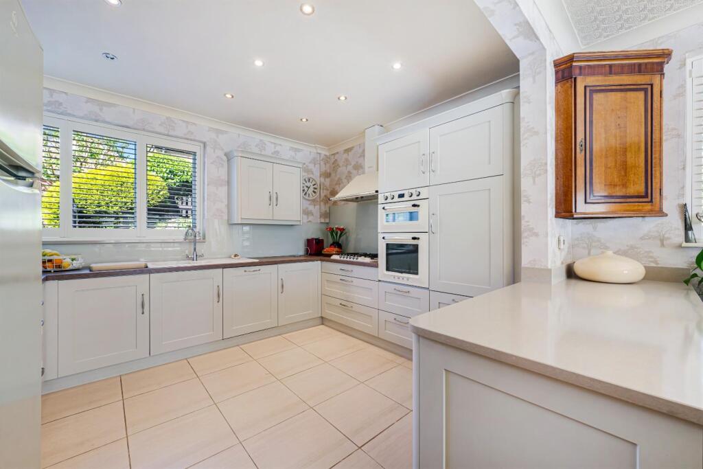 Additional image 4 of High Street, Belmont, Bolton