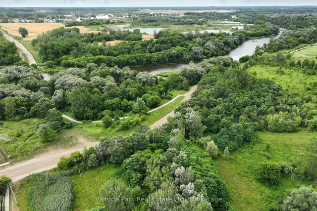 Additional image 4 of 44 Tami Crt