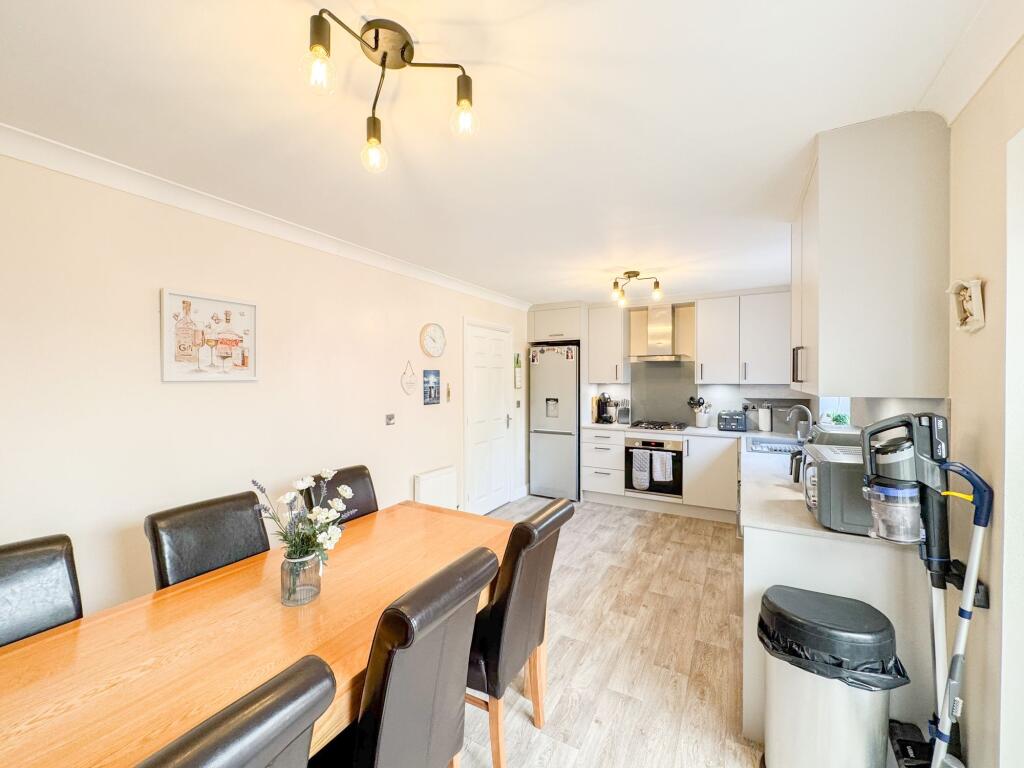 Additional image 8 of Astbury Close, Bury, BL9