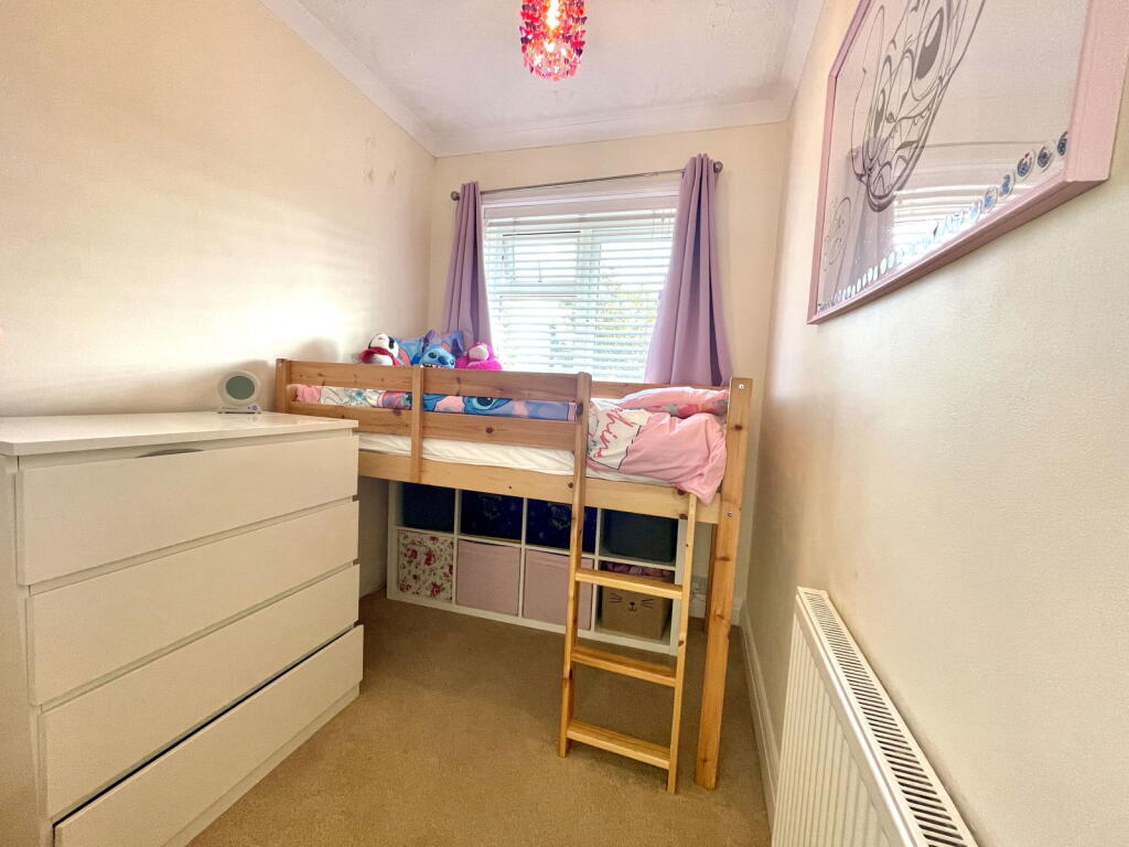 Additional image 8 of Deanscroft Road, Bournemouth, BH10 6JP