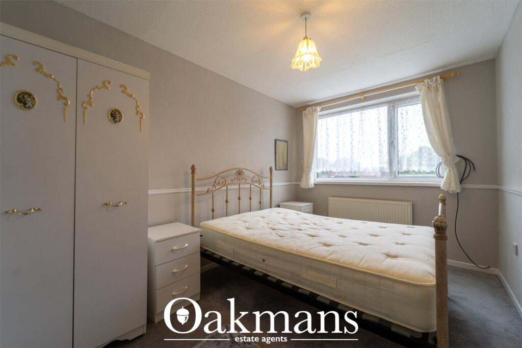 Additional image 11 of Bristol Road South, Northfield, Birmingham, West Midlands, B31