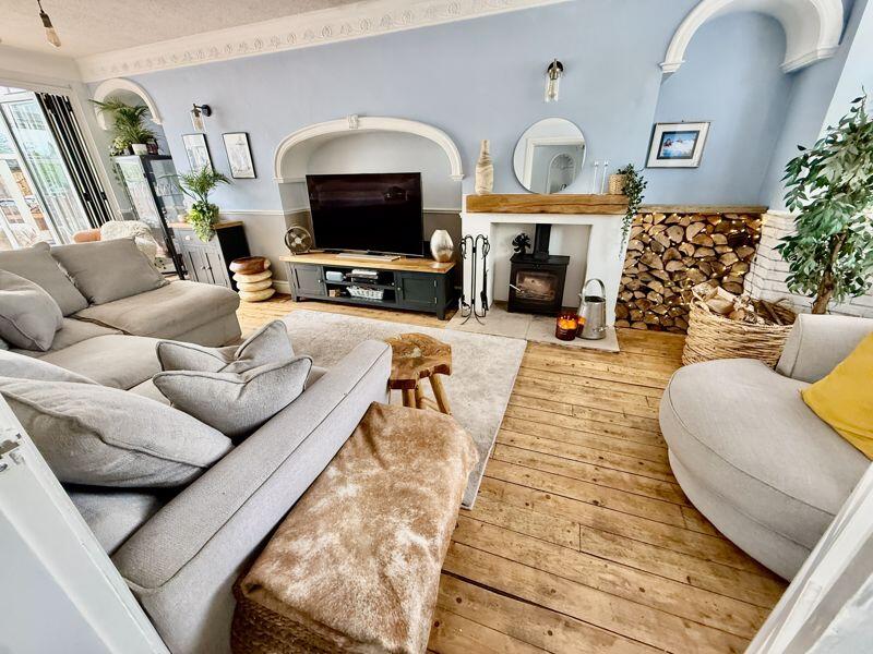 Additional image 7 of Woodcote Road, Birmingham, B24 0HA