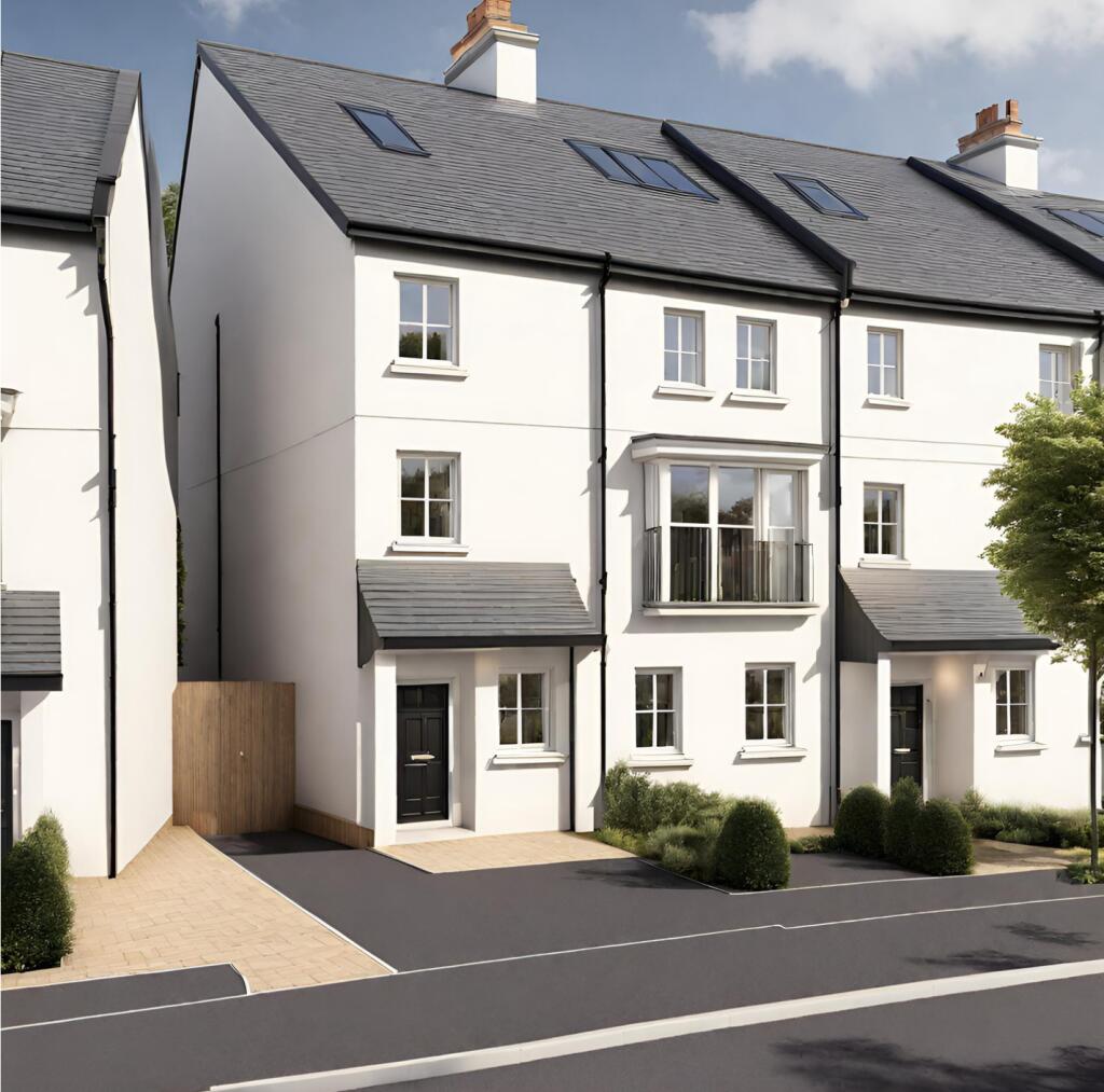 Additional image 4 of Winchelsea Road, Eastbourne