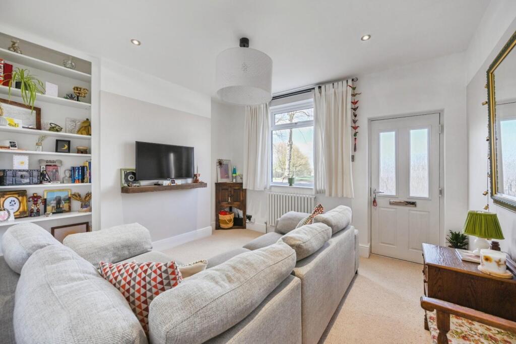 Additional image 7 of Watling Street, Wilnecote, Tamworth