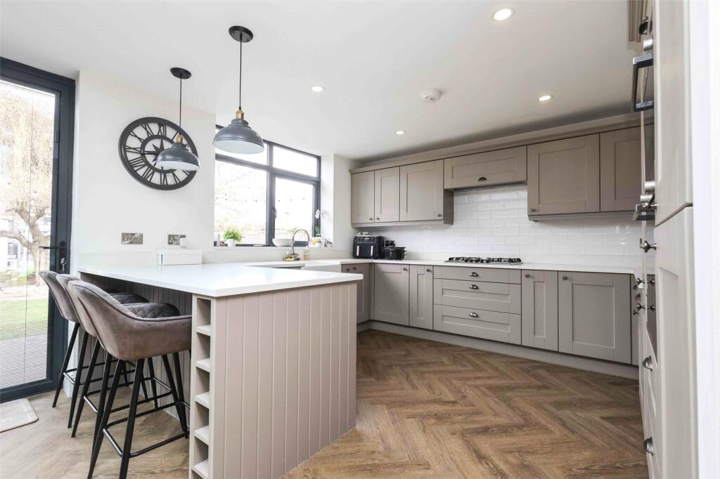 Additional image 13 of Marlborough Road, Castle Bromwich, Birmingham, West Midlands, B36