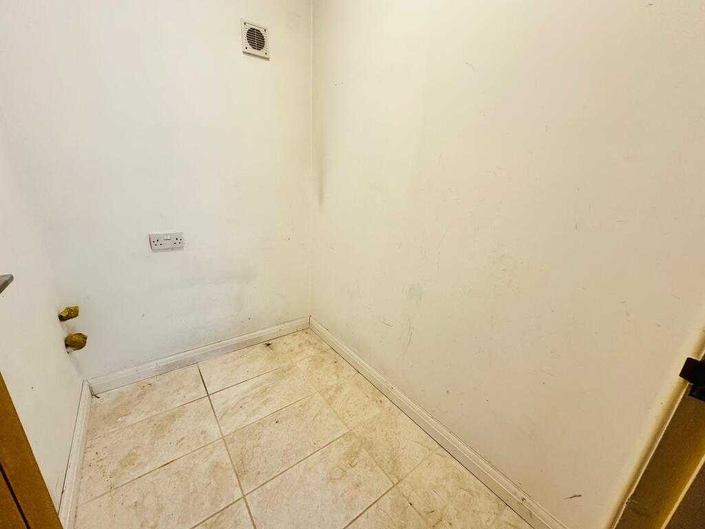 Additional image 18 of Edgehill Road, BOURNEMOUTH