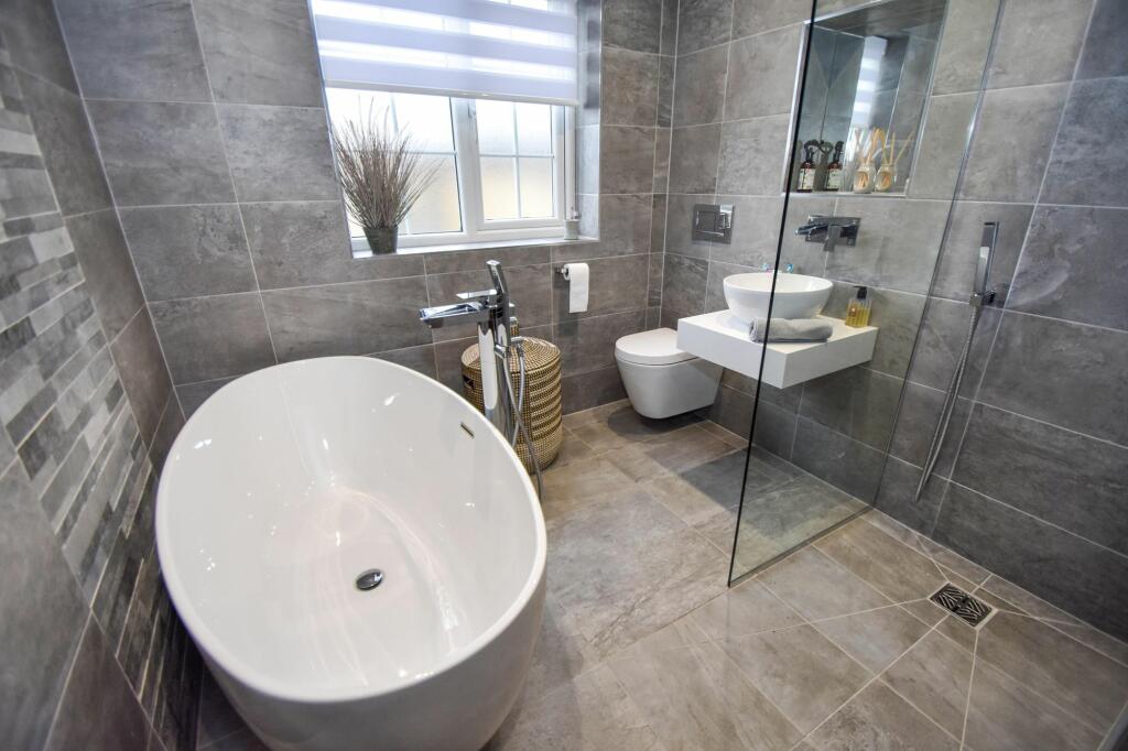 Additional image 20 of Parr Lane, Bury, BL9