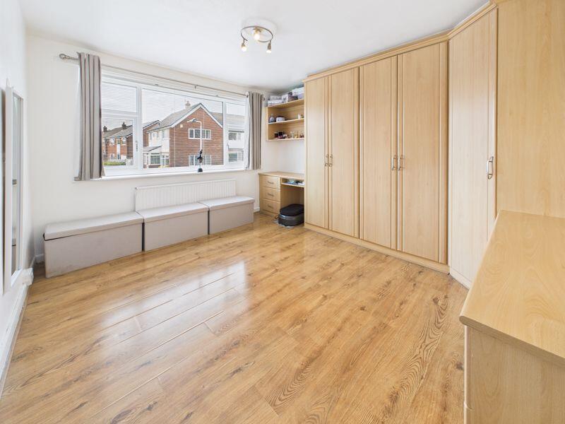 Additional image 21 of Rhodes Drive, Unsworth, Bury, BL9
