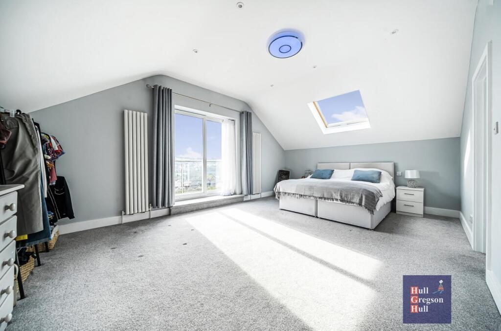 Additional image 4 of Walrond Road., Swanage