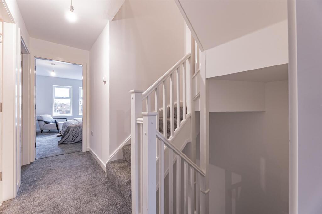 Additional image 12 of Vernon Street, Bolton