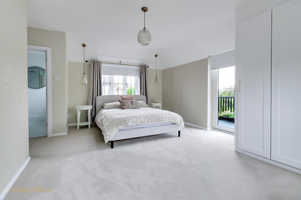 Additional image 10 of The Thatchway, Angmering, BN16
