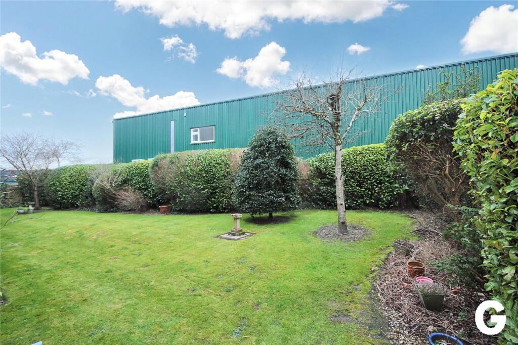 Additional image 11 of Southampton Road, Ringwood, Hampshire, BH24